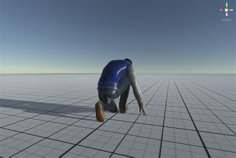 Free K Pop Loop Samples 的图像结果