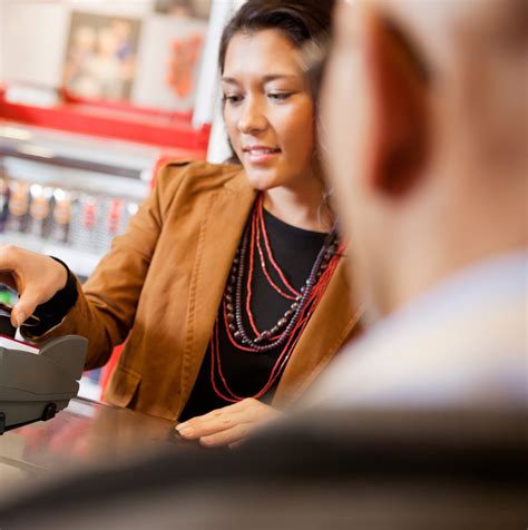 Walk-in Payments - The Balance Sheet - Yardi Corporate Blog