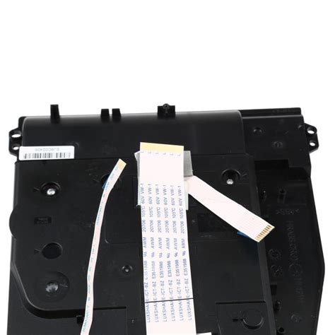 CUH-7015B Disc Drive Blu-ray Game Drive For PS4 Pro, CUH-7015B – Bulky Mart