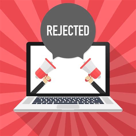 Rejected Sound Effect 的图像结果