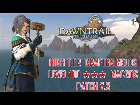 LVL 100 ★★★ • 70 & 35 Durability 10080 & 5130 Difficulty [7.3 Gear ...