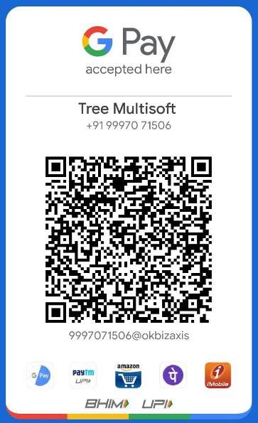 Bulk SMS Prices For Promotional & Transactional SMS | Cheap SMS ...