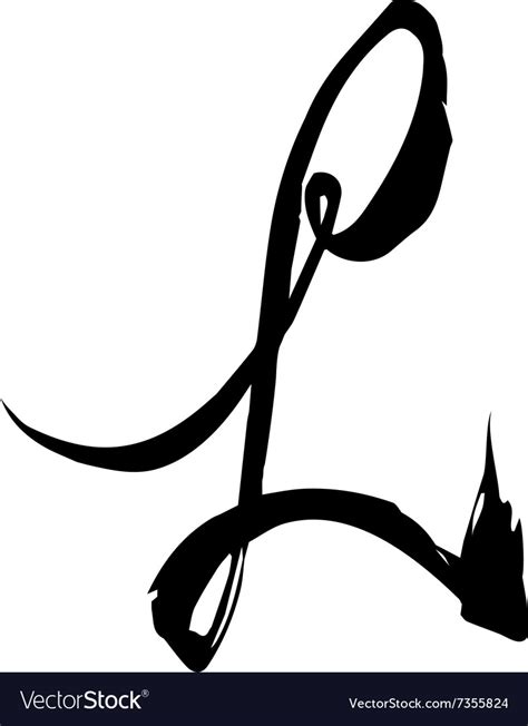 Image result for L in Script Writing Examples