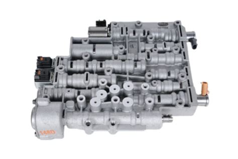 Image result for P0796 Chevy Code