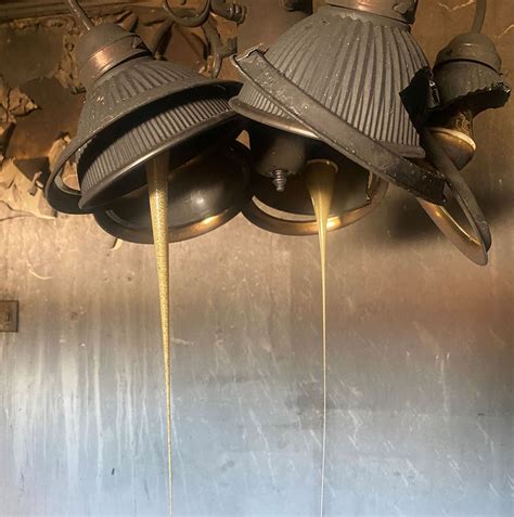 Pocatello Fire Department to Conduct Burn and Learn Training • City of ...