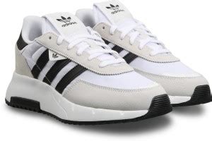 ADIDAS ORIGINALS RETROPY F2 Sneakers For Men - Buy ADIDAS ORIGINALS ...