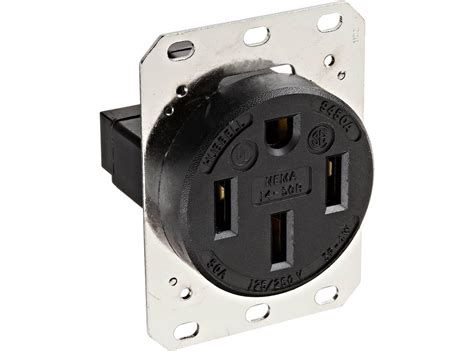 [PSA for North America] - 1st Priority - home charging setup - demand ...