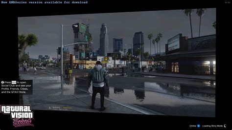 Image result for GTA 5 Loading Screen