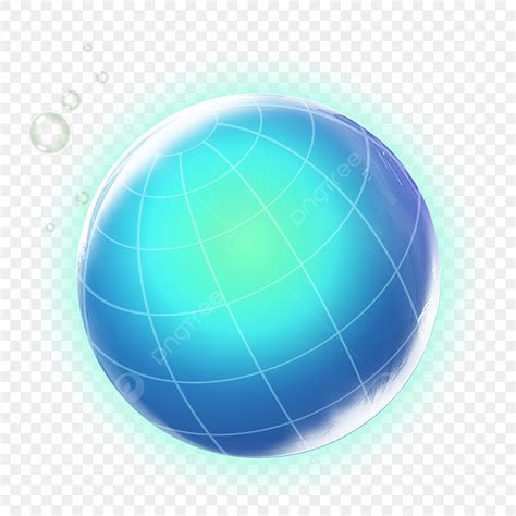 Colorful Earth PNG Logo 的图像结果