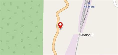 The Spicy, Kirandul - Restaurant menu, prices and reviews