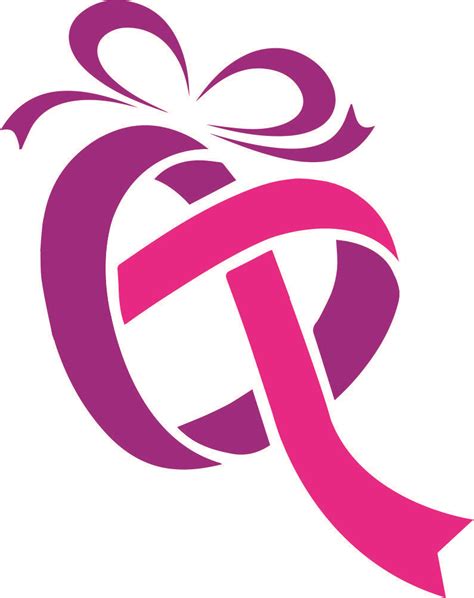 VERITE GIFTS – New Thinking New Surprises