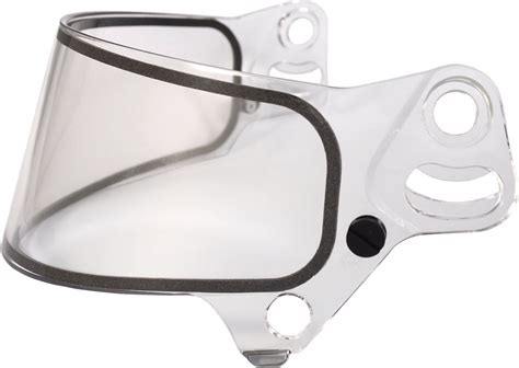 Image result for Screen Visier