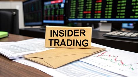 Image result for Competitive Advantage Examples