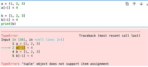 Image result for Mutable and Immutable