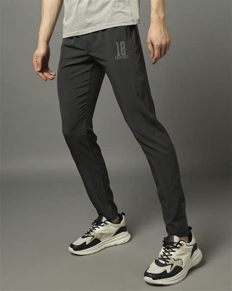 Sports 52 wear Men Track pants – SPORTS 52 WEAR