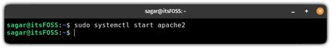 Image result for Bash Systemctl Command Not Found