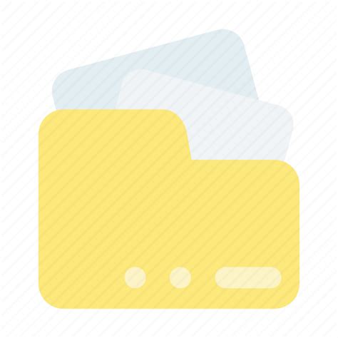 Image result for Header Styles Using HTML
