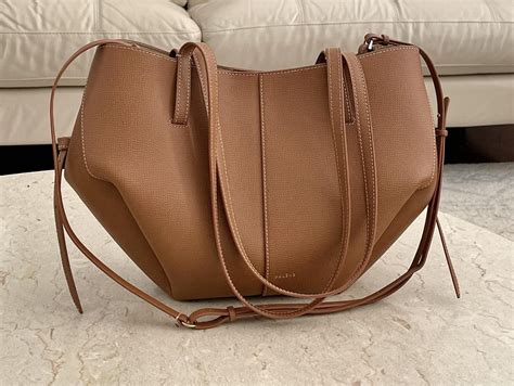 Rezultat imagine pentru Cyme Database