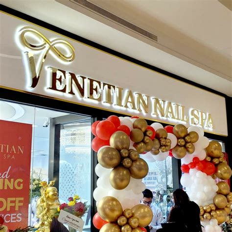 Image result for Dedicated Channel. Sign