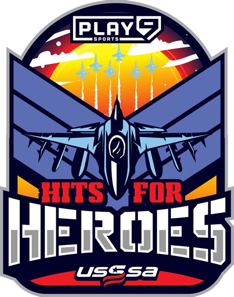 2025 Fastpitch Events – Play9Sports