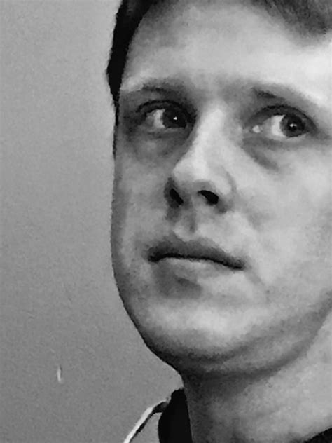 GOAT Sadness Memes - Imgflip