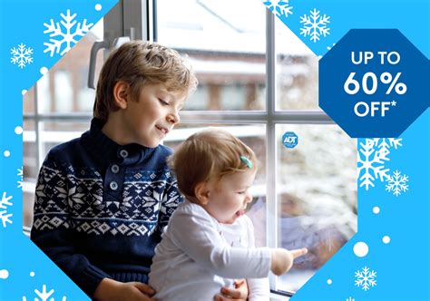 Image result for ADT Control Panel