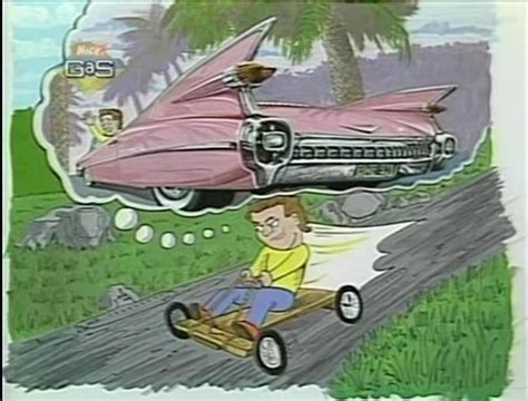 Nickelodeon Gas 2001 的图像结果