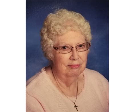 Nancy Stewart Obituary (2023) - Weatherly, PA - Standard-Speaker