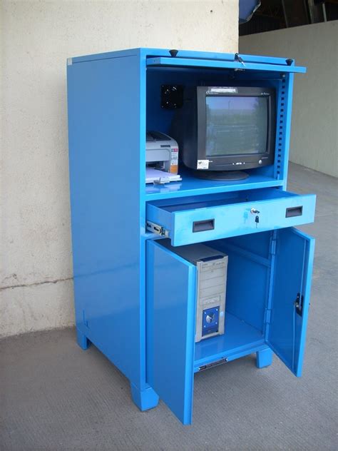 Inside a Computer Cabinets 的图像结果