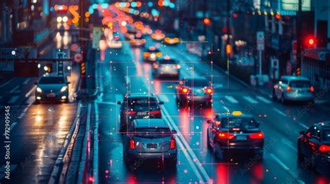 Image result for Tracking Device Under License Plate