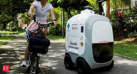 Shopping Robot 的图像结果