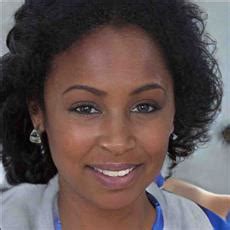 Backpage Escorts New Mexico | Back Page Local NM