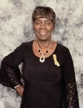 Diana Dollard Obituary - 2022 - Ideal Funeral Parlor