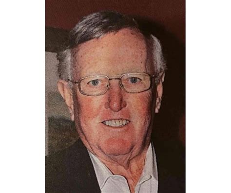 Ralph Anderson Obituary (2024) - Davenport, IA - Quad-City Times