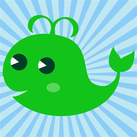 Image result for MobyMax Math Games