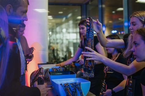 Rezultat imagine pentru Latest Risk Conference Lecture