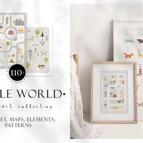 World Map Creator 的图像结果