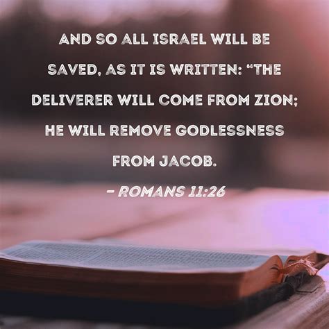 Where Does Come From Zion