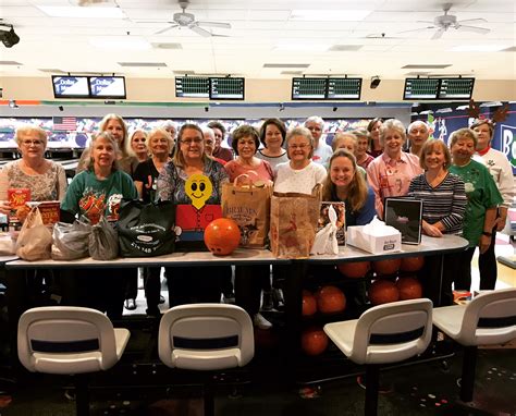 PARTNER – Good Samaritans of Garland