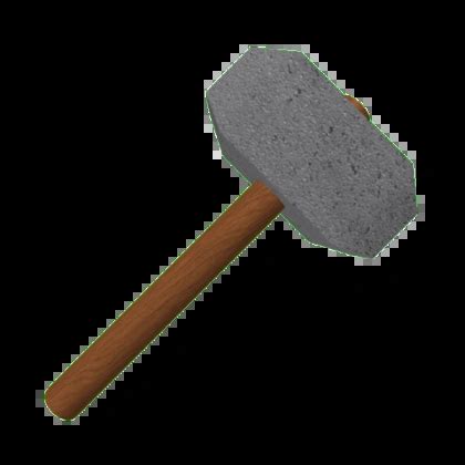 Image result for Unity Interface Script