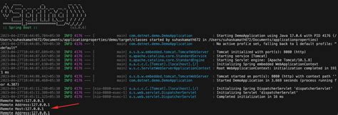 Image result for Servlet Filter Example