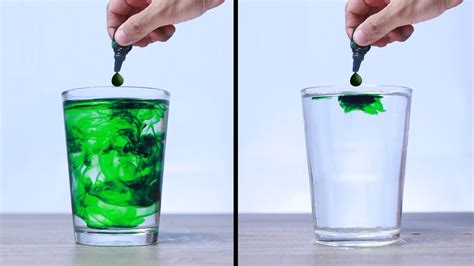 Image result for Very Easy Science Experiments