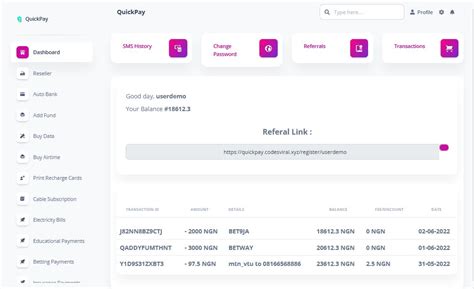 Pay Per Download PHP Script 的图像结果