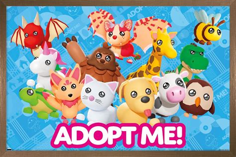 Image result for AdoptMe Co