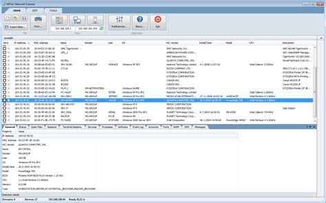 Image result for IP Scanner Free Windows