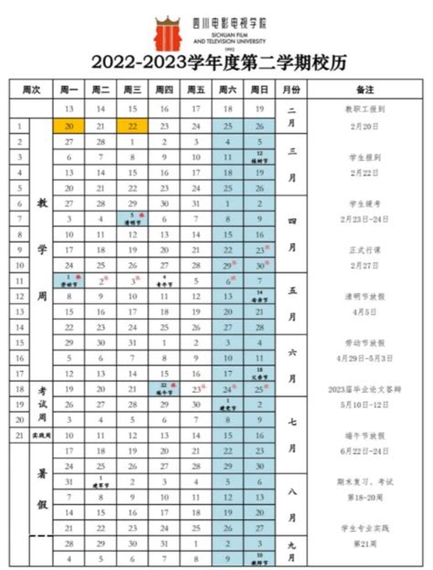 宿迁学院录取分数线2022是多少分（含2021-2022历年分数线）_学习力