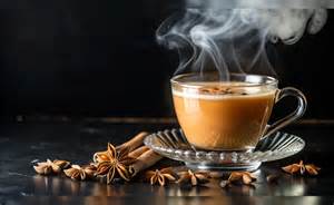 सुबह खाली पेट चाय पीने से कौन सी बीमारी होती है? | What happens if you ...