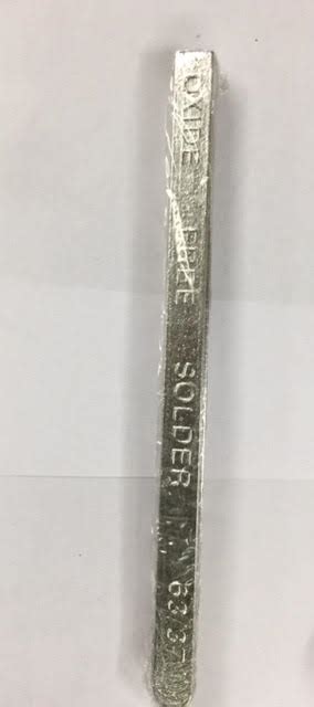 Solder Wire Products