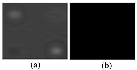 Algorithm Development for the Non-Destructive Testing of Structural Damage