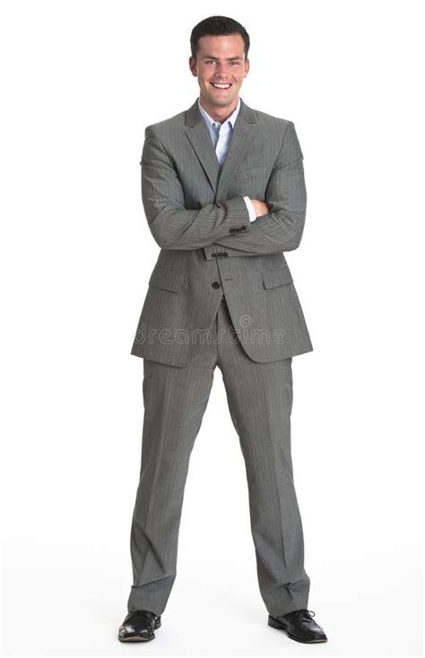 Man Business Suit Stock-Photo 的图像结果